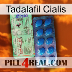 Tadalafil Cialis new02